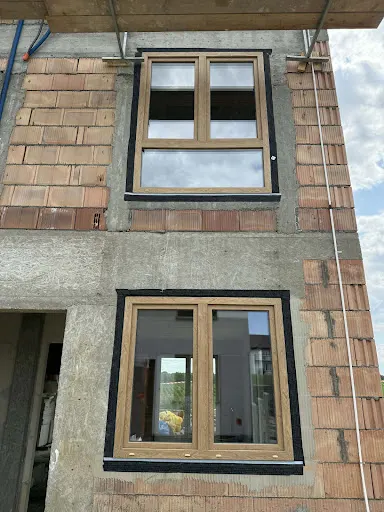 NOWY SCHEMAT | EUROCOLOR Okna i drzwi. Autoryzowany Salon Firmowy NOWY SCHEMAT